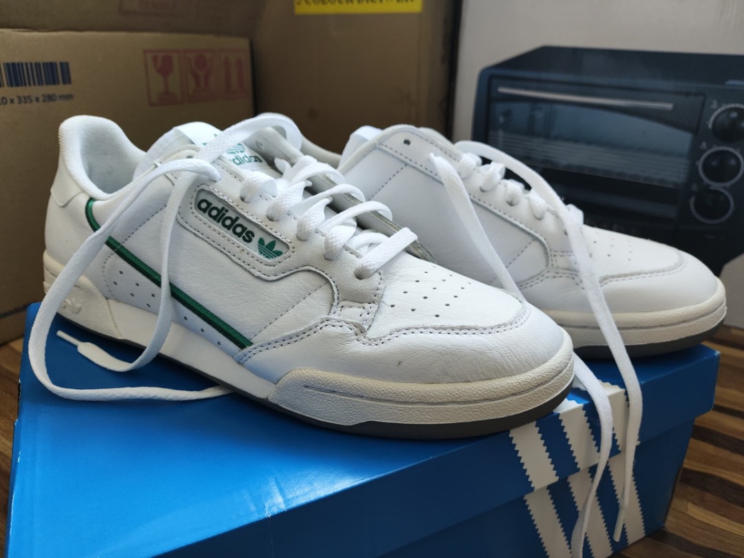 Adidas shoes x2 top 80