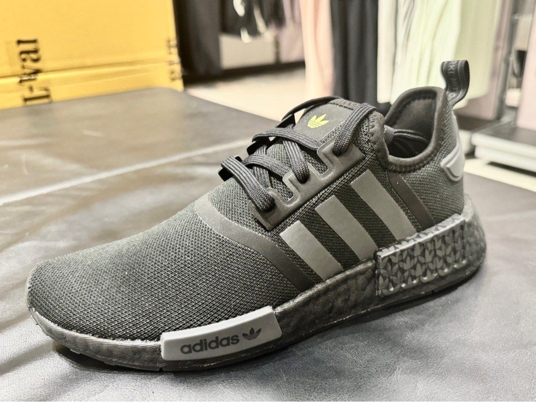 Adidas NMD R1 GY7367