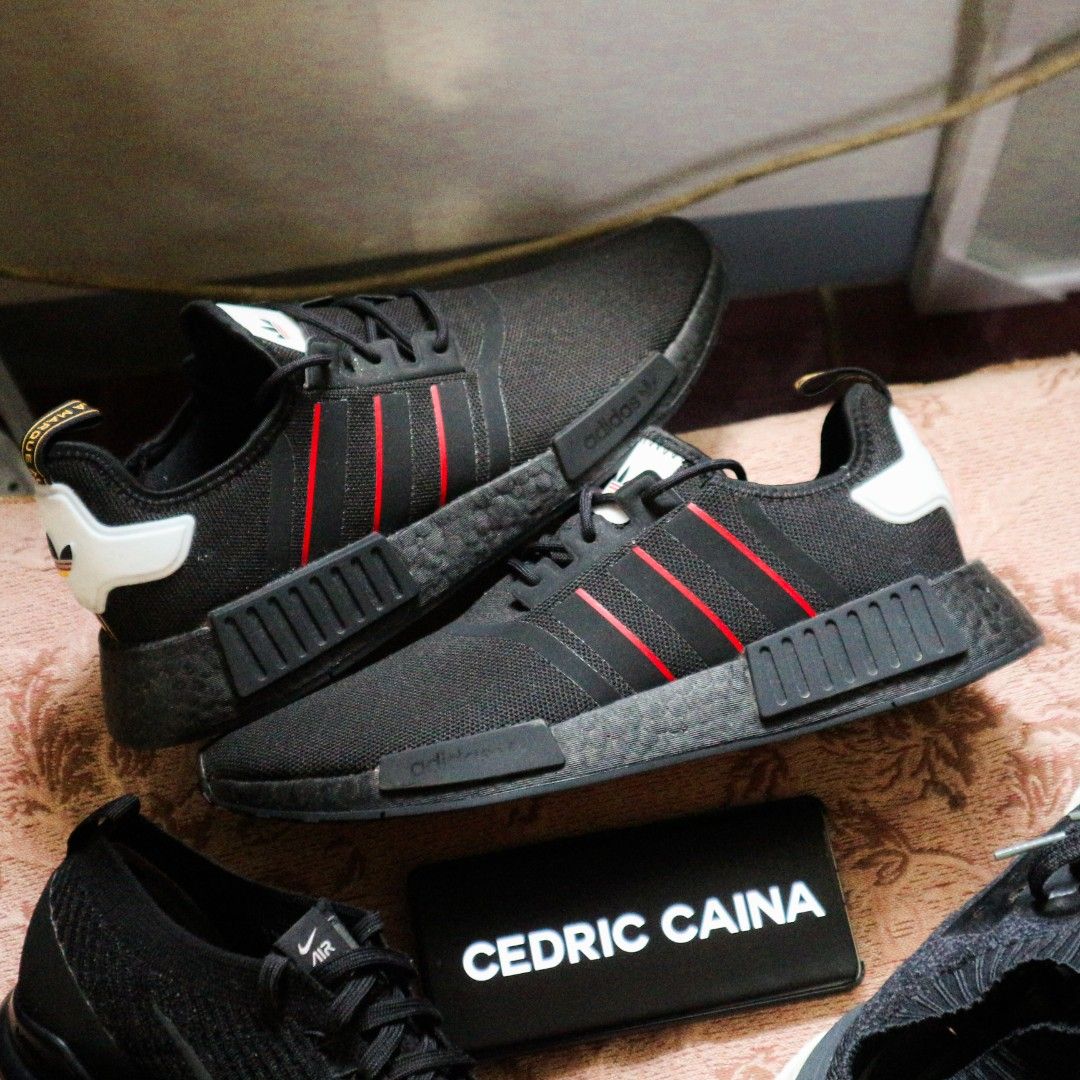 Adidas us hotsell mens shoes germany