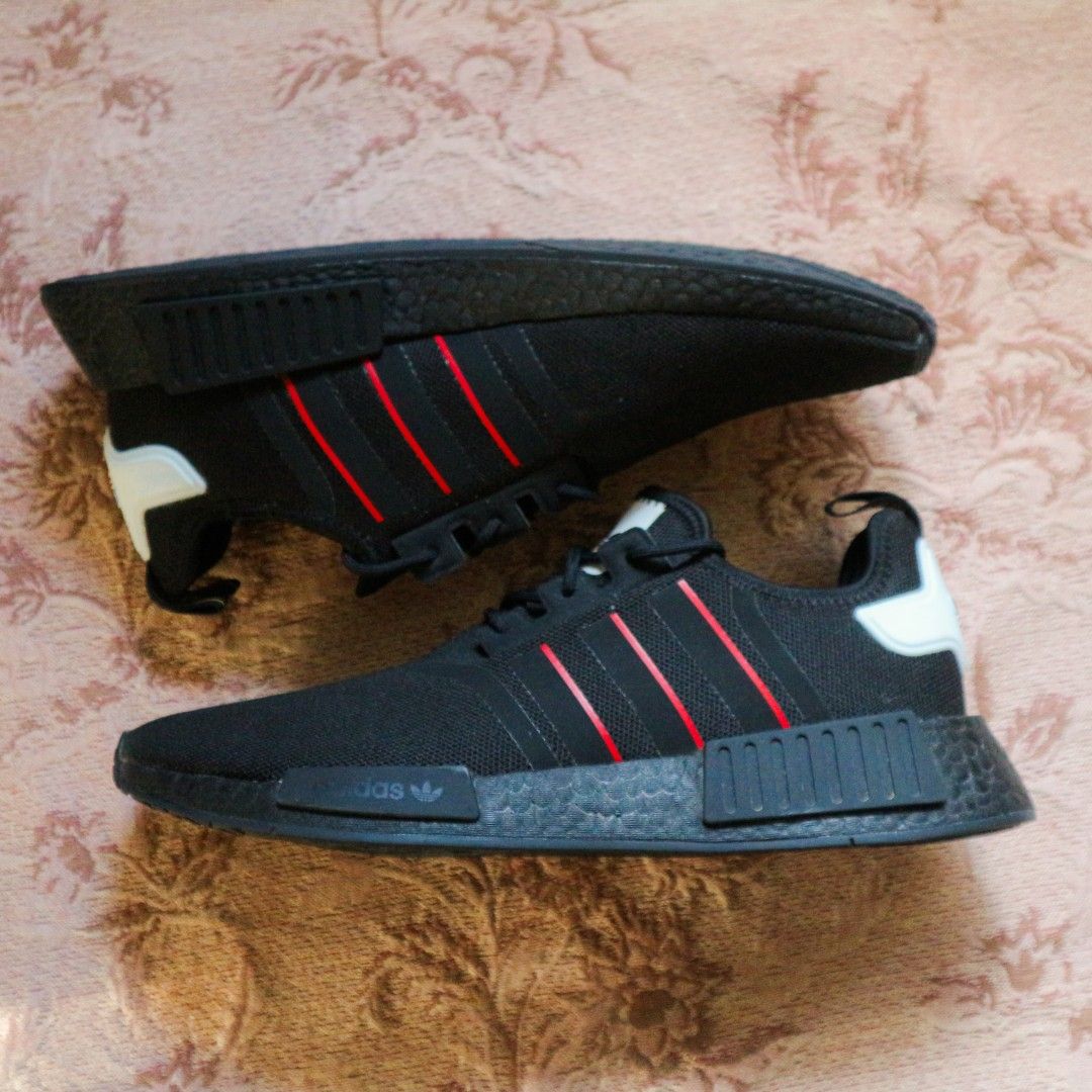 Adidas sales nmd germany