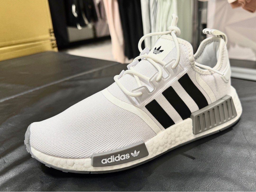 Adidas nmd_r1j clearance