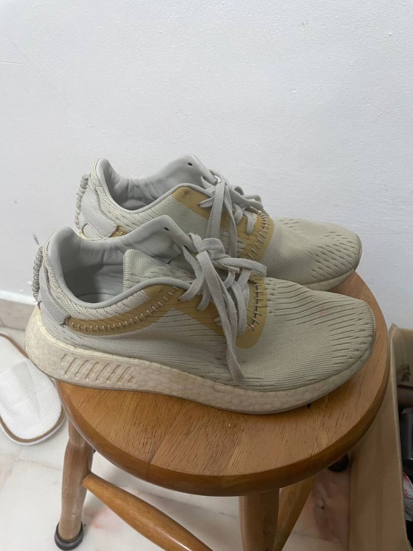 Adidas nmd 350 80 store
