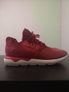 Adidas tubular malaysia discount