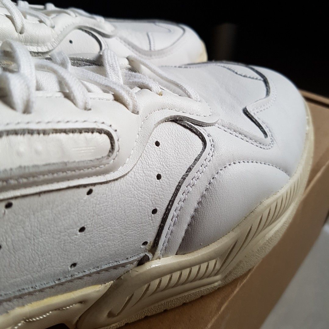 Supercourt sale hotsell