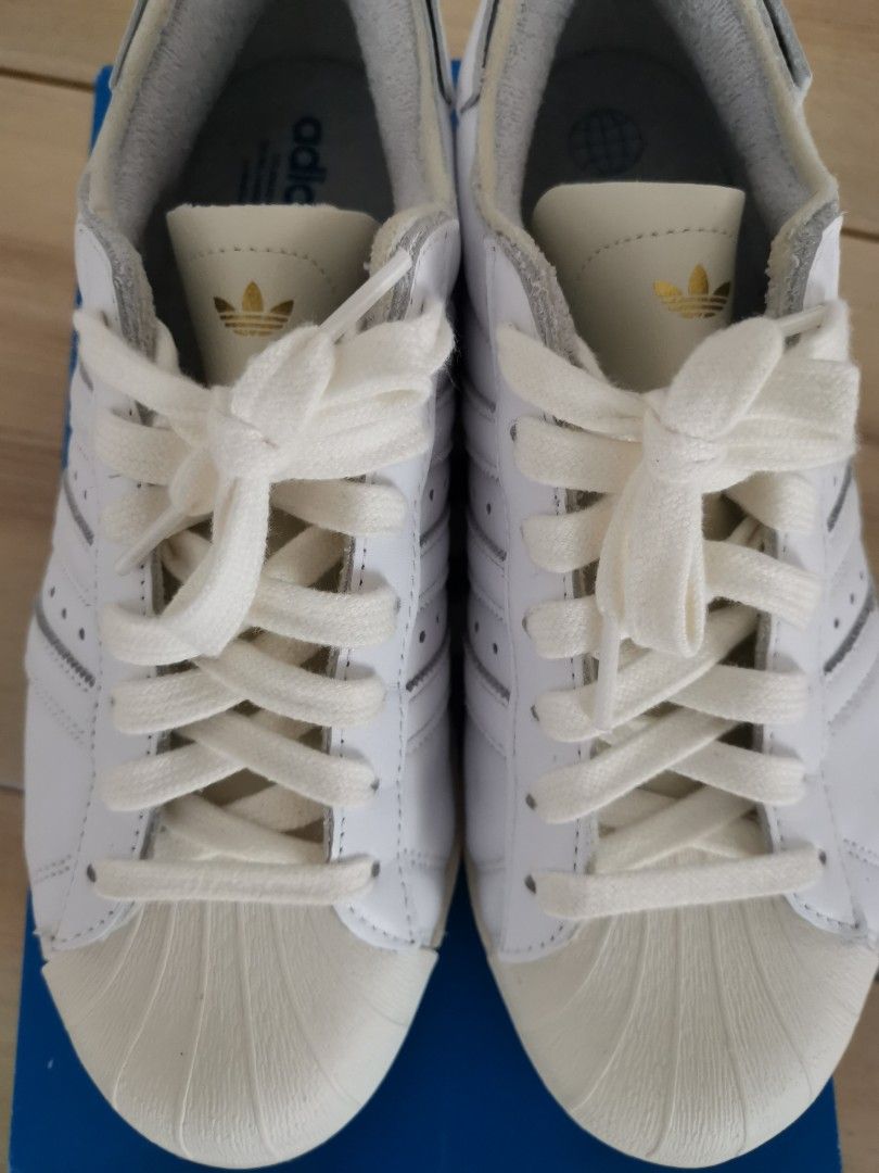 Adidas originals superstar sale hotsell