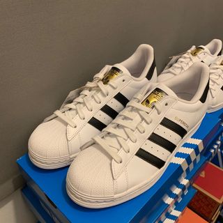 Adidas superstar white malaysia sales