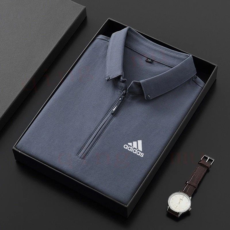 Adidas quick dry shirts outlet