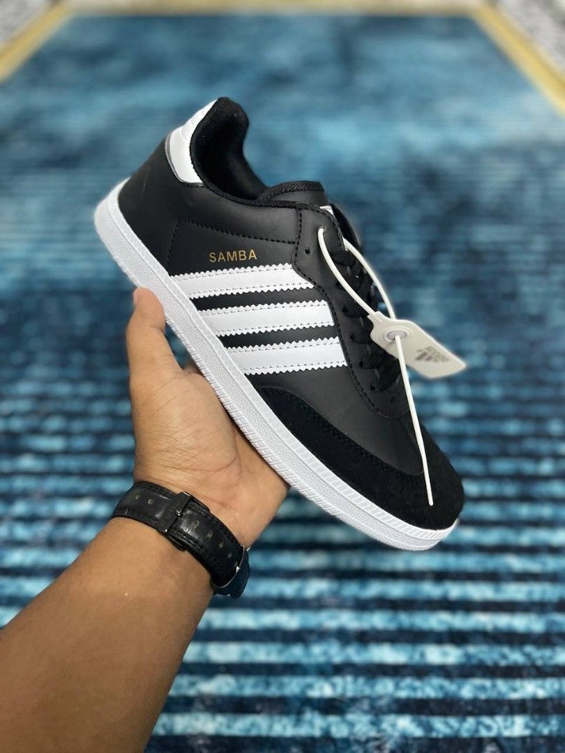 Adidas deals samba 45