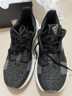 （分類：）位於 。 由 marco2465 提交（商品編號 1275319811，圖片 1）。簡介： 。