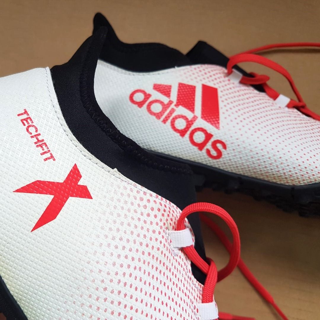 Cp9136 adidas best sale