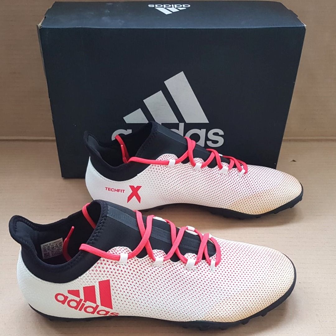 Adidas cp9136 hotsell