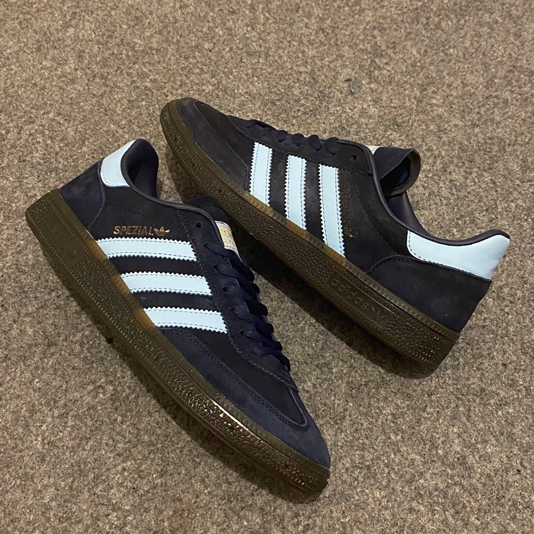 Adidas spezial ori new arrivals