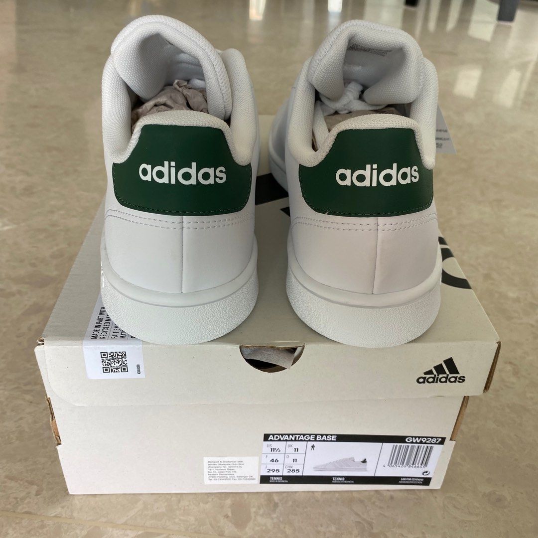 Adidas Stan Smith