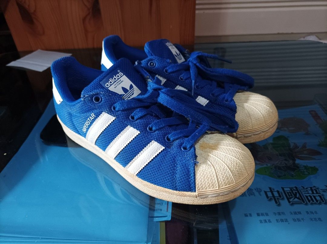 Adidas superstar sale 39