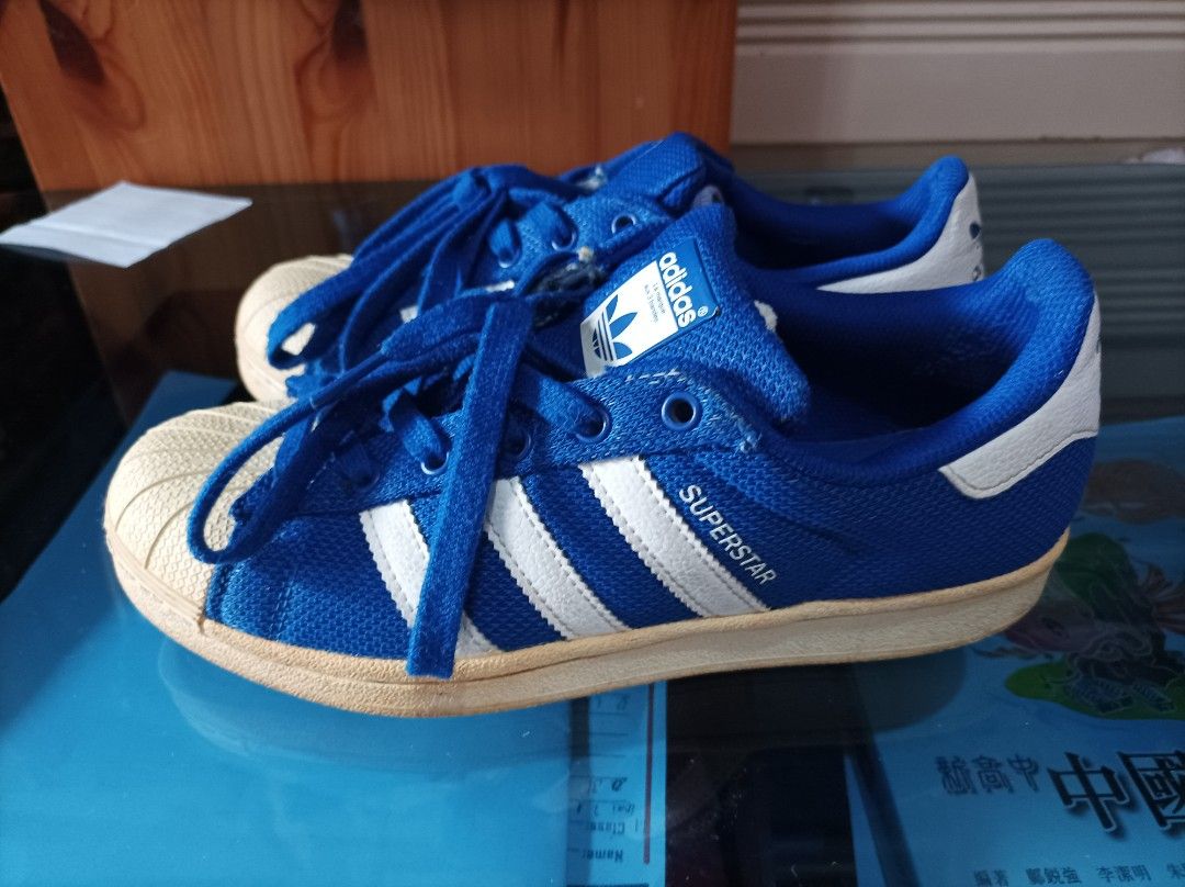 Adidas superstar sale 39