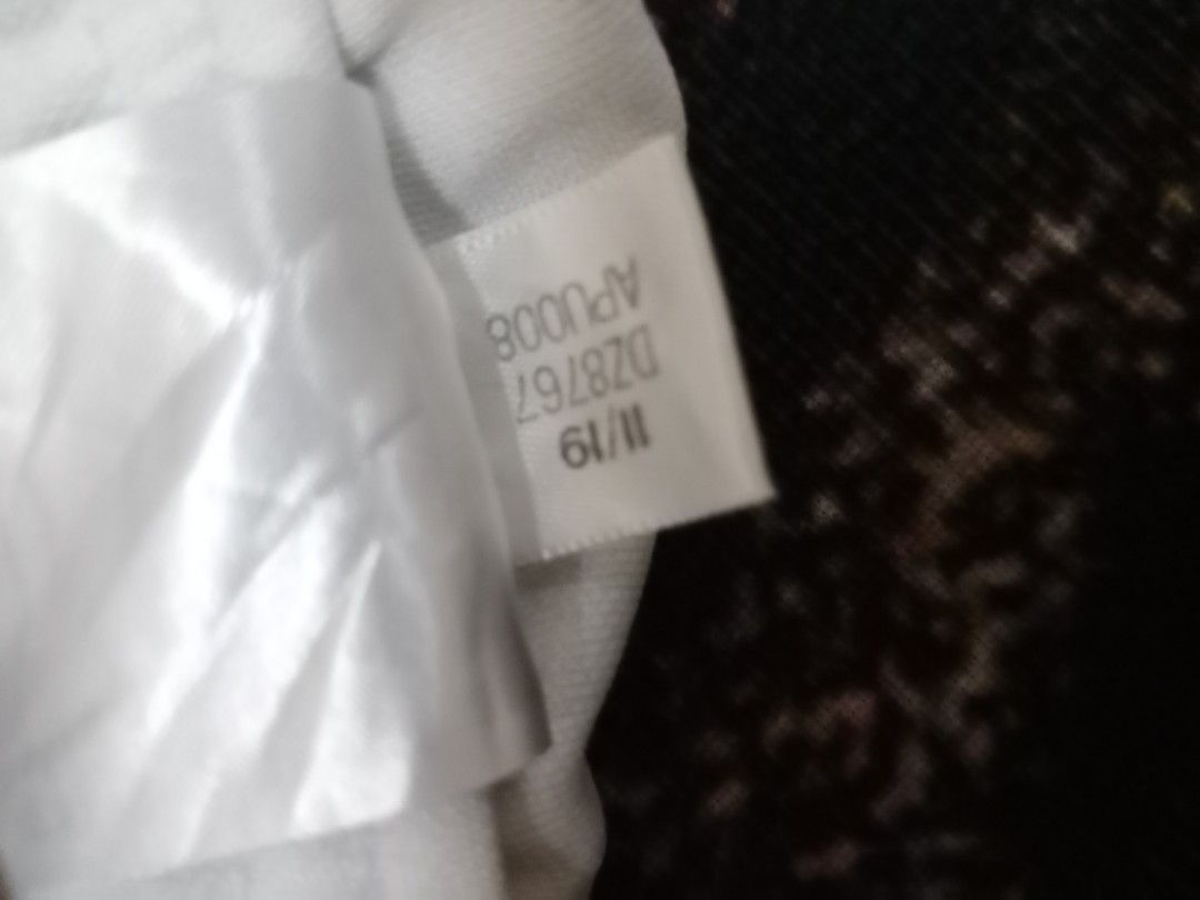 Dz8767 best sale