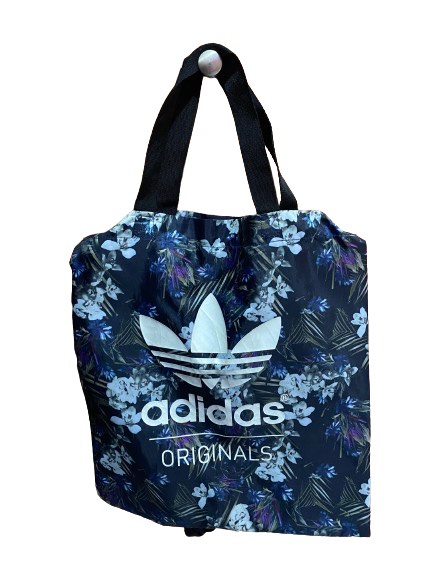 Adidas originals tote ii backpack sales