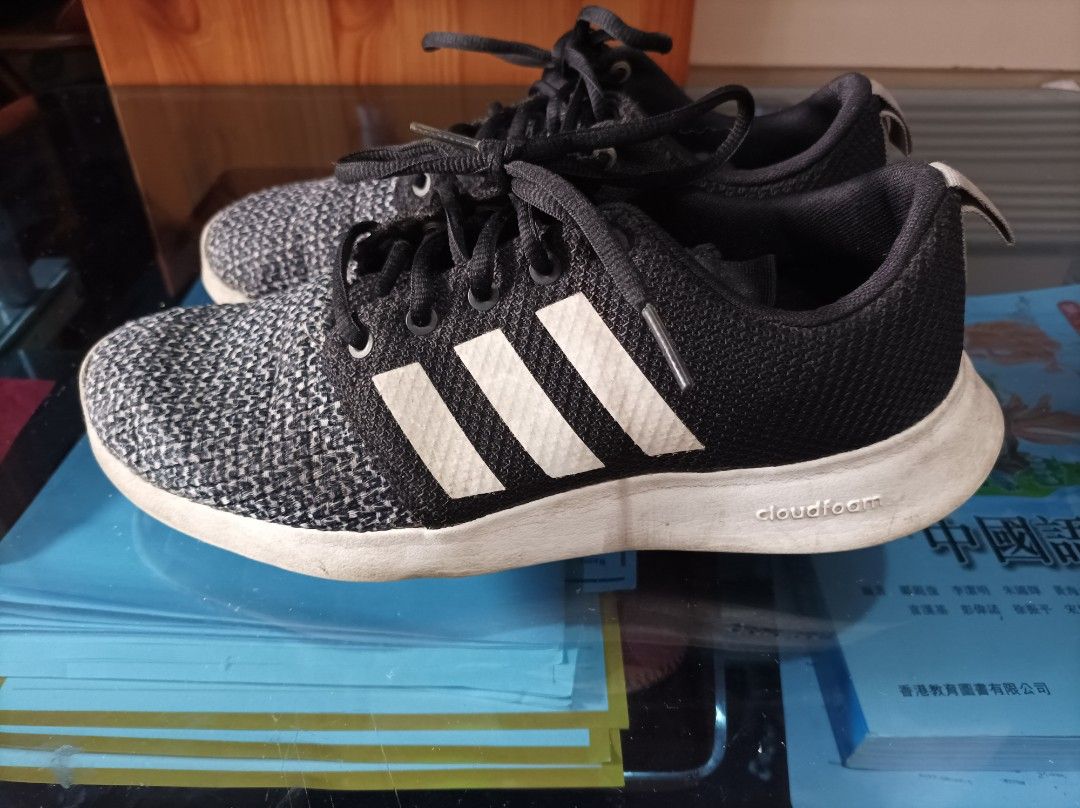 adidas gazelle silver green womens adidas Ultraboost 5 Men's Running Shoes  RUNNERS SPORTS