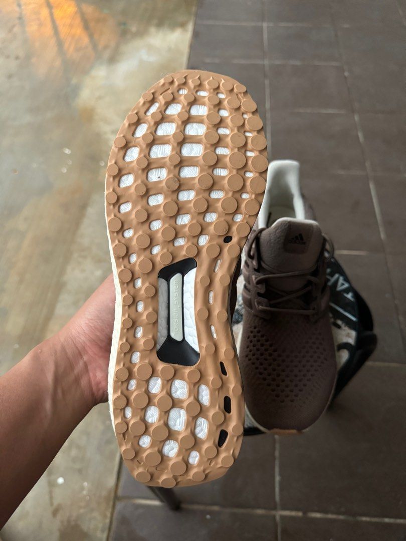 adidas ultraboost