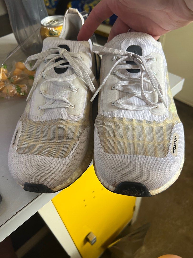 Ultra boost camo 2020 sale