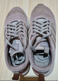 New new arrivals balance wrl420sy