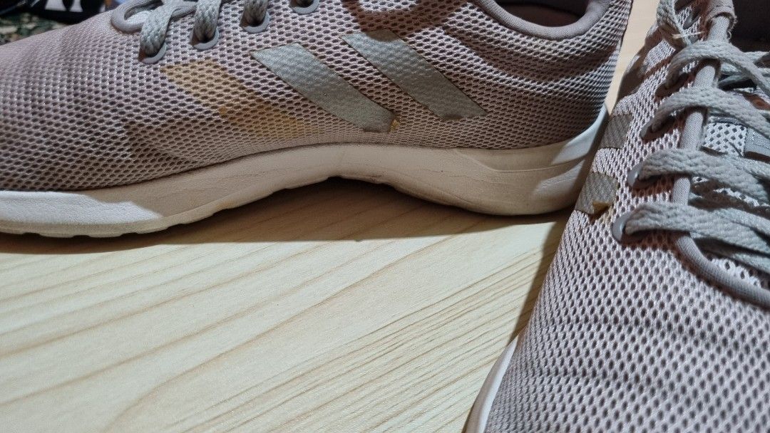 Adidas b96619 new arrivals