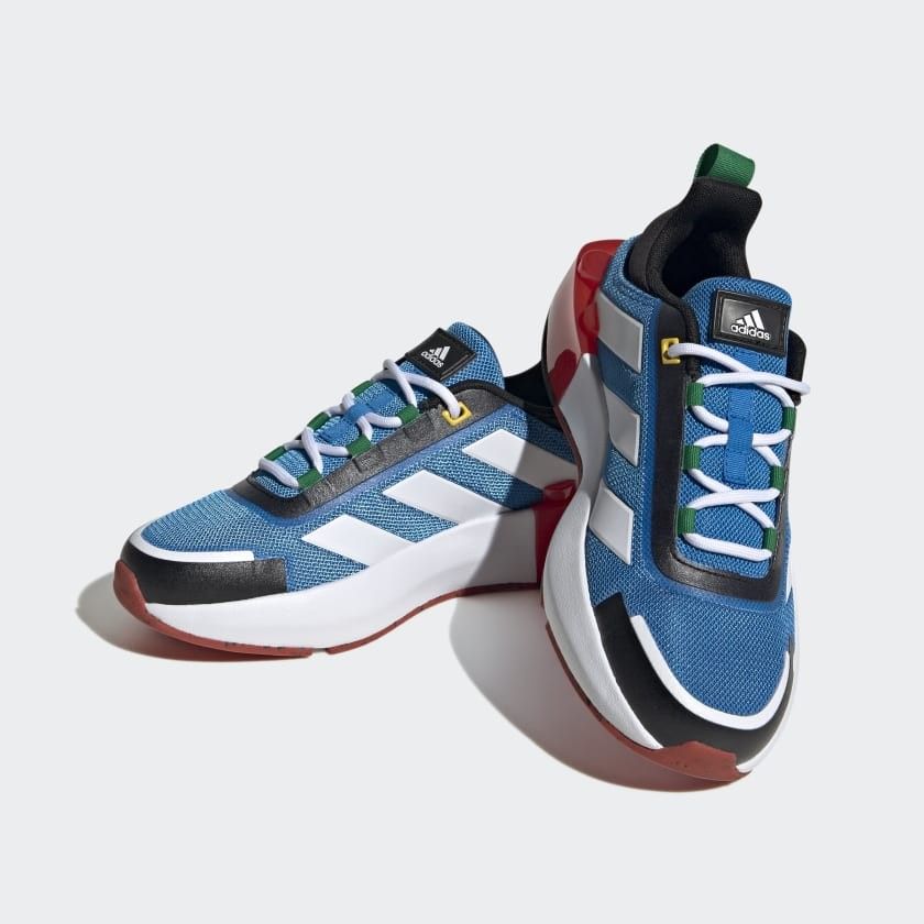 Adidas x tech on sale