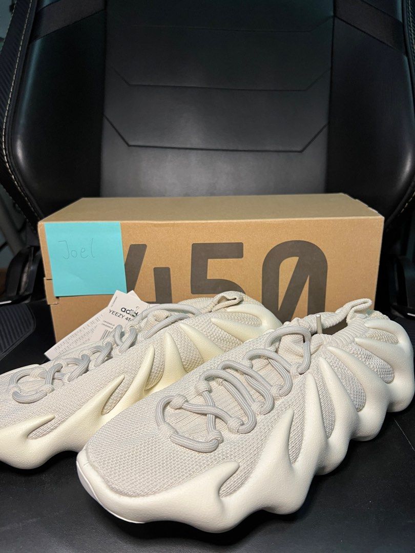 Adidas yeezy clearance 45