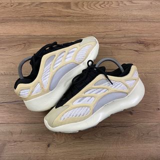 Yeezy 6.5 for sale hot sale