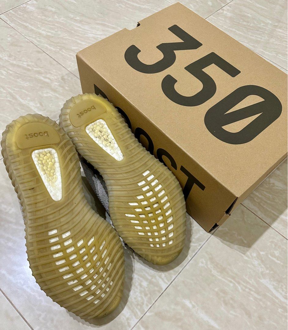 Adidas Yeezy Boost 350 V2