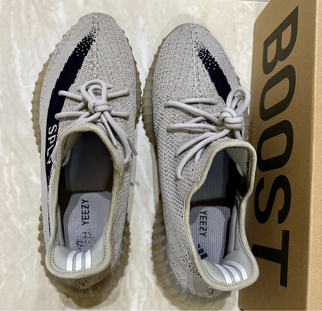 Adidas Yeezy Boost 350 V2