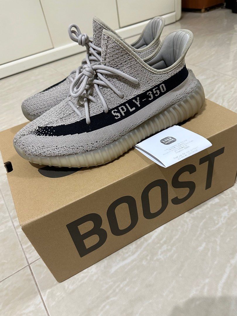 Adidas yeezy shop 350 v2 adidas