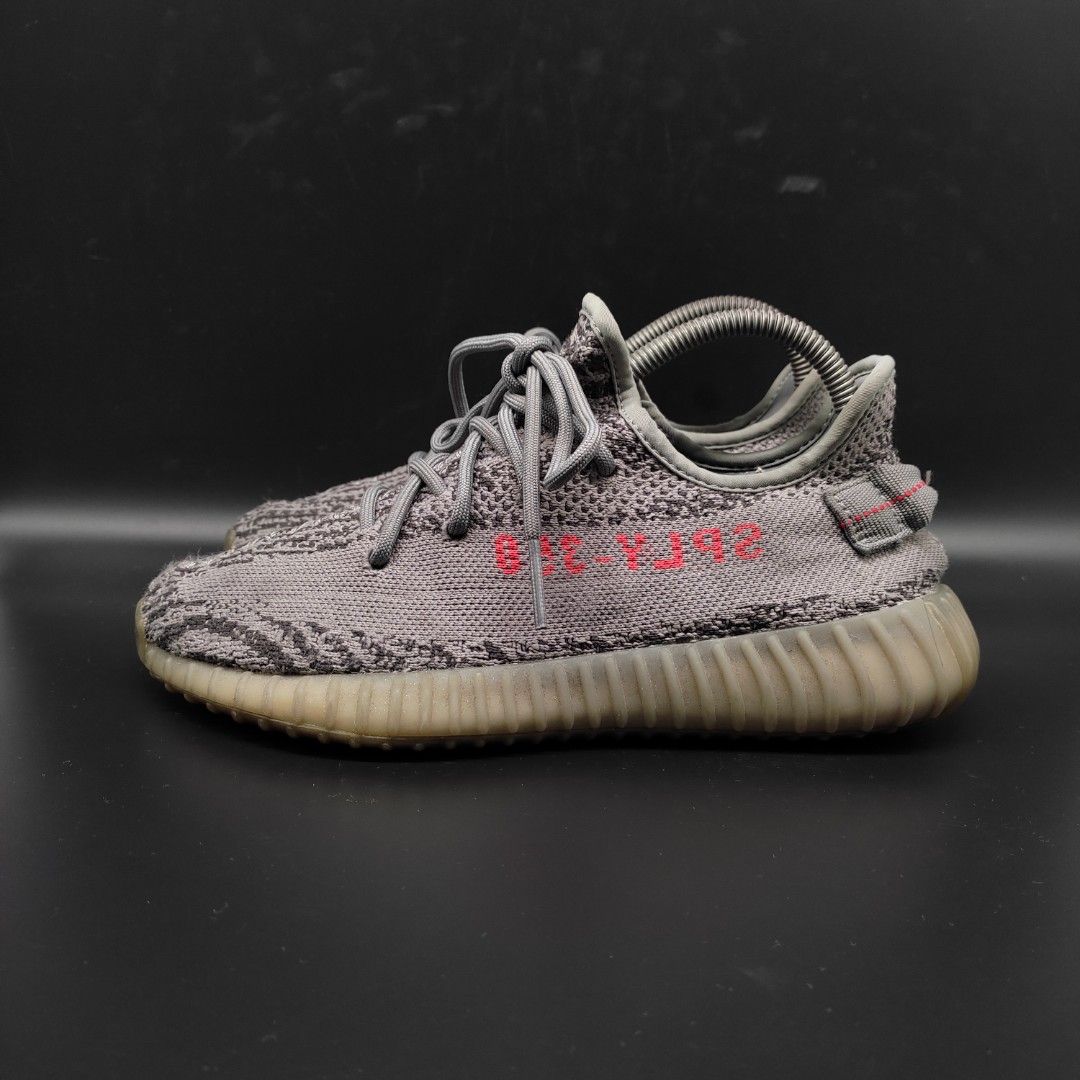 Adidas yeezy hotsell womens 15