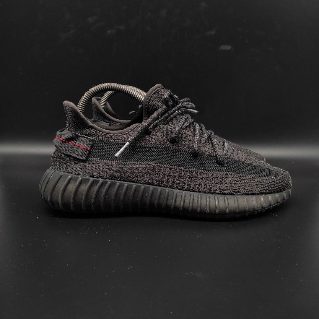Wholesale Sneakers Putian Yeezy`S350 Man Women Shoes 1: 1 - China Sport  Shoes and Sneaker price | Made-in-China.com