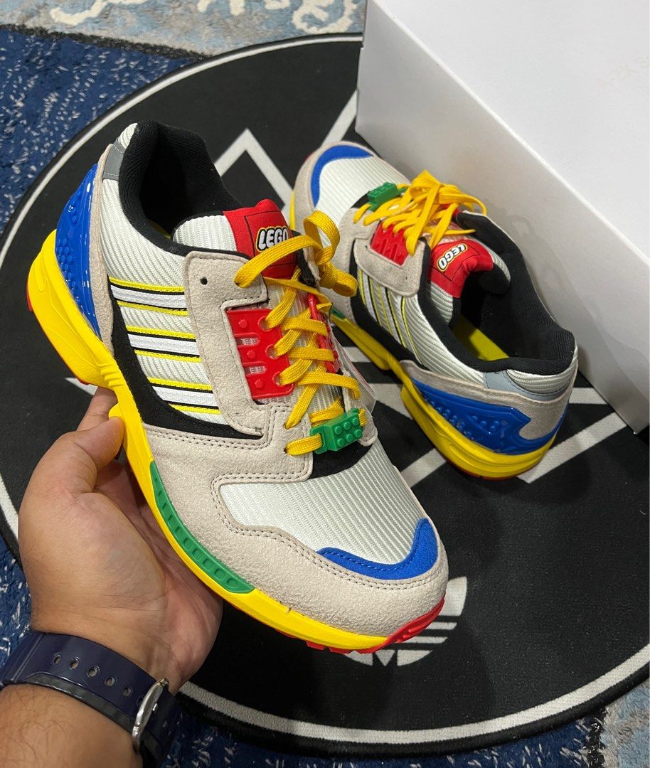 Zx rm500 hotsell