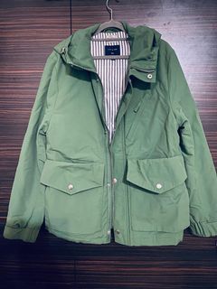 （分類：）位於 。 由 AA930 提交（商品編號 1275359119，圖片 1）。簡介： 。