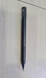(Category: ) located in . Submitted by ac_rain (Listing ID 1275272334, Image 1). Description: .