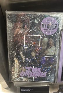 （分類：）位於 。 由 athenst 提交（商品編號 1275272752，圖片 1）。簡介： 。