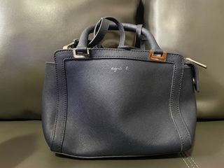 （分類：）位於 。 由 iupual 提交（商品編號 1275259630，圖片 1）。簡介： 。