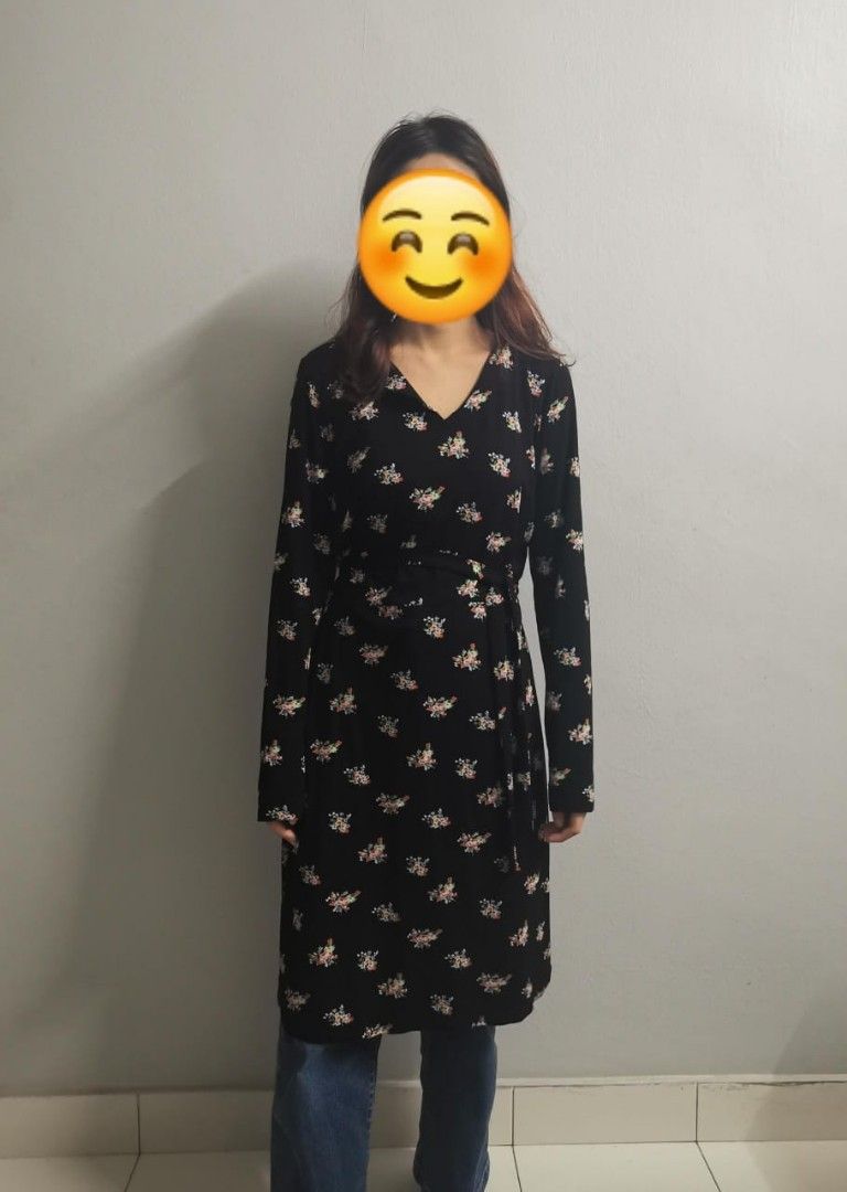 Agnes b dress cheap