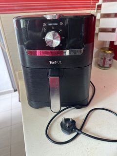 (Category: ) located in . Submitted by sonaved (Listing ID 1275243475, Image 1). Description: .