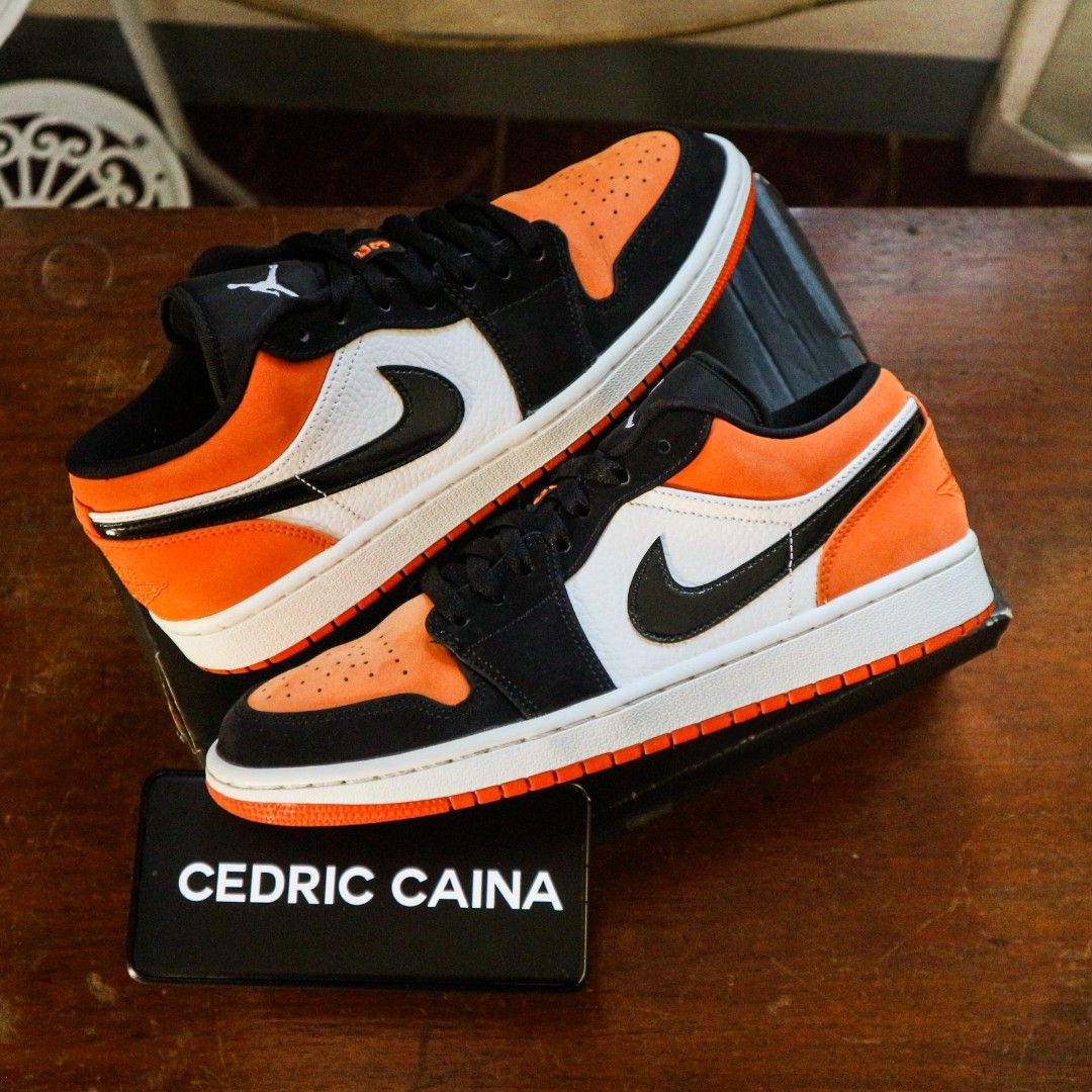 Jordan 1 sbb hot sale 2019