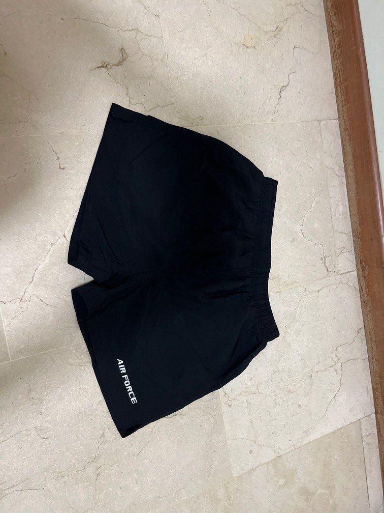 Air force 1 pants hot sale