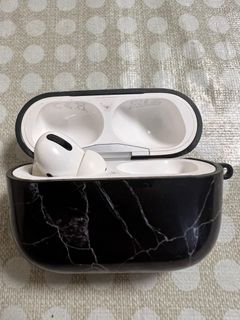 （分類：）位於 。 由 pan1oo8 提交（商品編號 1275213762，圖片 1）。簡介： 。