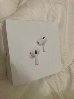 （分類：）位於 。 由 smartshopperx 提交（商品編號 1275212263，圖片 1）。簡介： 。