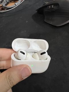 （分類：）位於 。 由 wil927 提交（商品編號 1275272822，圖片 1）。簡介： 。