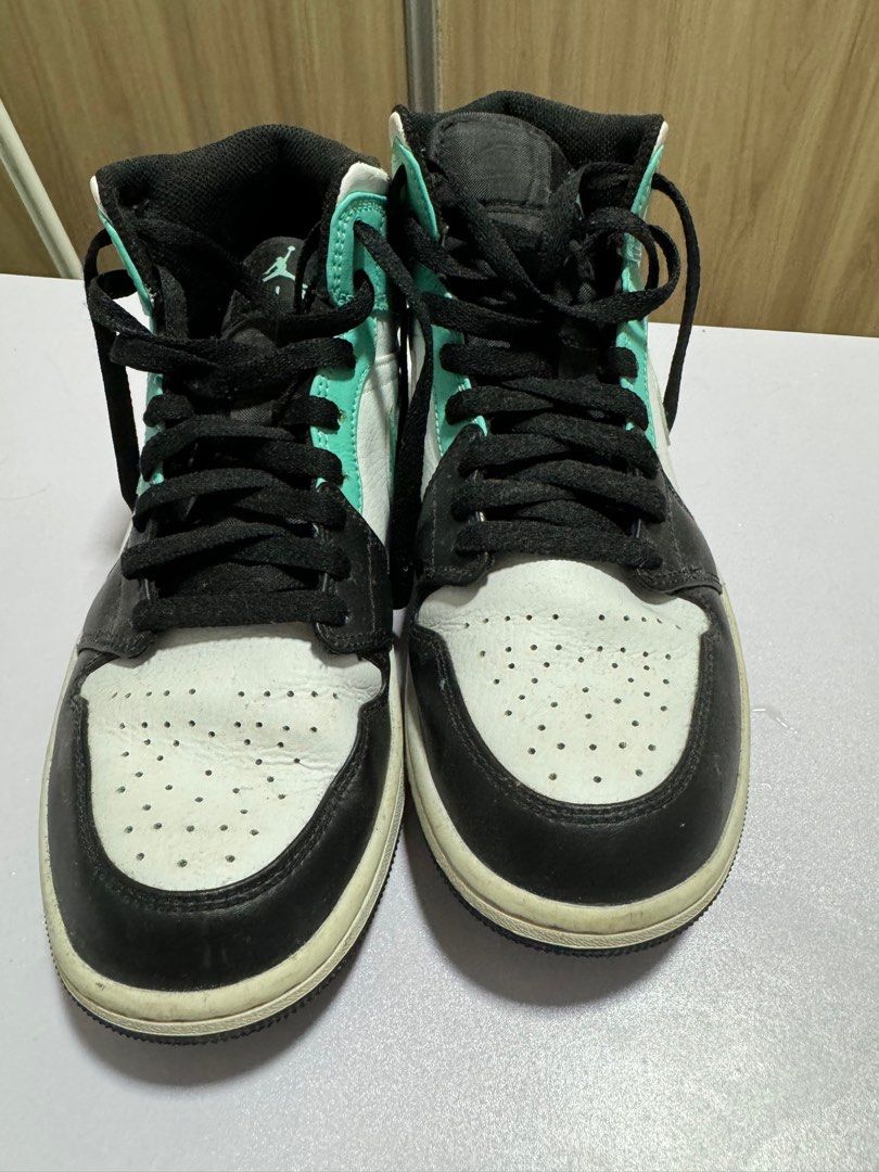 Cheap aj1 top