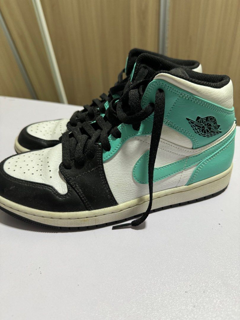 Aj1 cheap hot sale