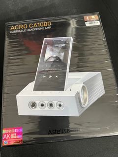 （分類：）位於 。 由 w234765 提交（商品編號 1275263666，圖片 1）。簡介： 。