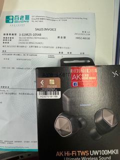 （分類：）位於 。 由 pepsicoke 提交（商品編號 1275235410，圖片 1）。簡介： 。